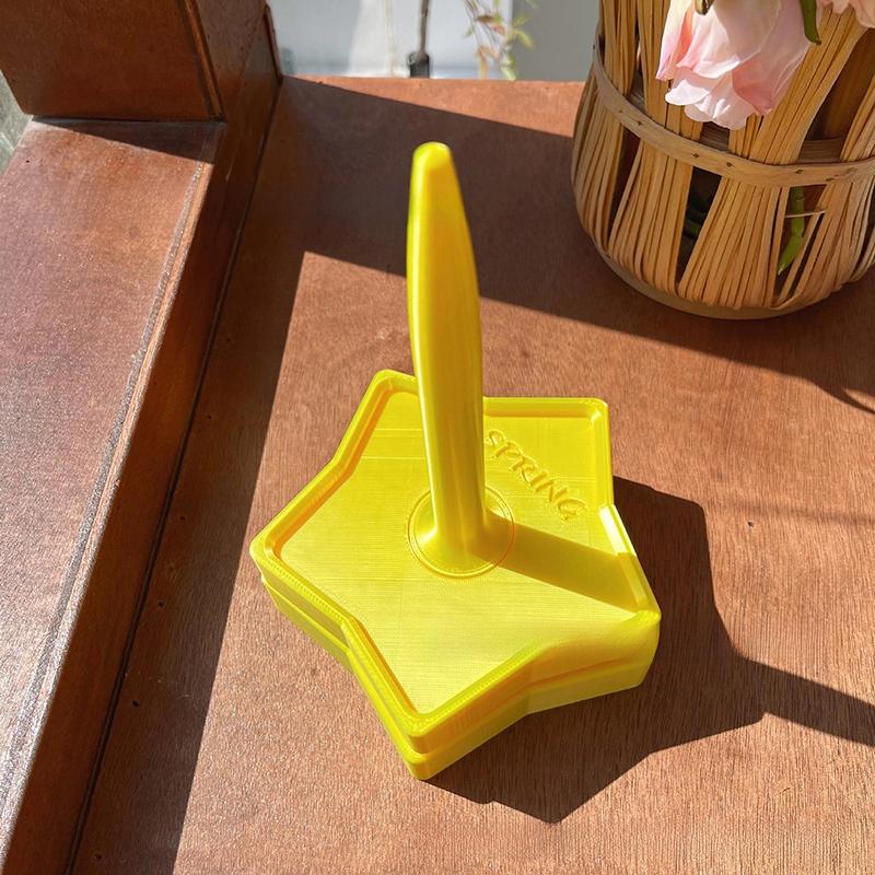 Пряжа-прядильщики/держатели блестящего дизайна. Держатель пряжи для вязания крючком и спицами. Портативный прядильщик пряжи. Органайзер для хранения пряжи.
Пряжа-прядильщики/держатели блестящего дизайна. Держатель пряжи для вязания крючком и спицами. Портативный прядильщик пряжи. Органайзер для хранения пряжи.