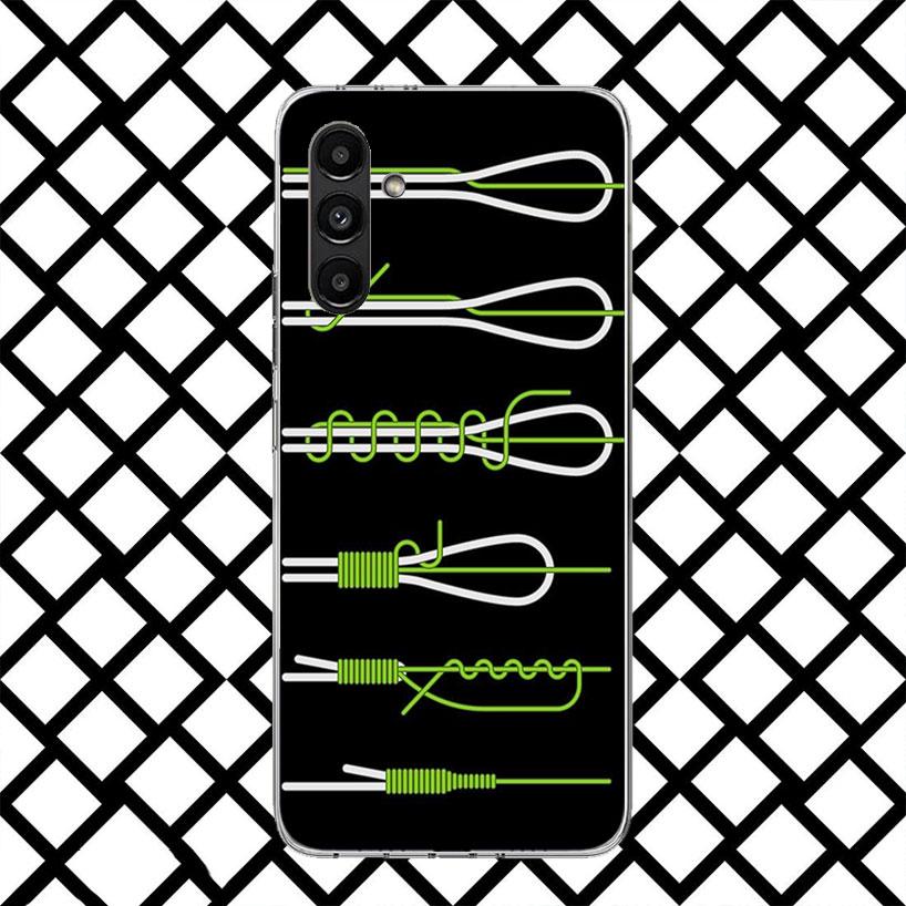 Carp Fish Fishing Rod Hook Phone Case for Samsung Galaxy A17 A37 A57 A16 A26 A36 A56 A15 A25 A35 A55 A14 A24 A34 A54 A13 A23 A33 Samsung A17
Carp Fish Fishing Rod Hook Phone Case for Samsung Galaxy A17 A37 A57 A16 A26 A36 A56 A15 A25 A35 A55 A14 A24 A34 A54 A13 A23 A33 Samsung A17