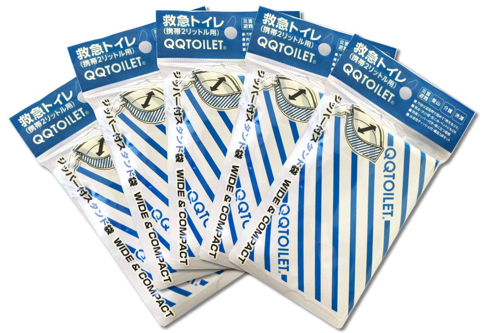 Туалет Blue Stripe Set из самого маленького складного туалета UTMF Trail Tournament Official Portable Emergency (QQ Туалет) 5 мир портативный/простой (первый
Туалет Blue Stripe Set из самого маленького складного туалета UTMF Trail Tournament Official Portable Emergency (QQ Туалет) 5 мир портативный/простой (первый