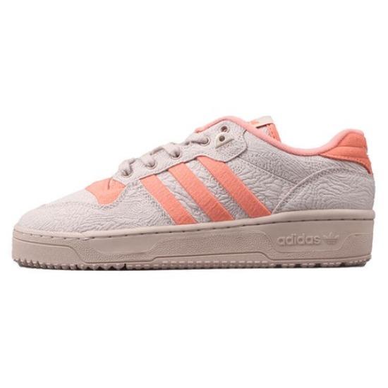 adidas Rivalry Low TR All-Star - Wonder Taupe - IE1666 EU 45 бежевый
adidas Rivalry Low TR All-Star - Wonder Taupe - IE1666 EU 45 бежевый