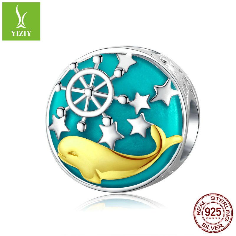 Шарм S925 Стерлинговое Серебро Свободные Бусины Океан Дельфин Акула Малый Кит Платиновое Покрытие Сделай Сам Серебряные Аксессуары
Шарм S925 Стерлинговое Серебро Свободные Бусины Океан Дельфин Акула Малый Кит Платиновое Покрытие Сделай Сам Серебряные Аксессуары