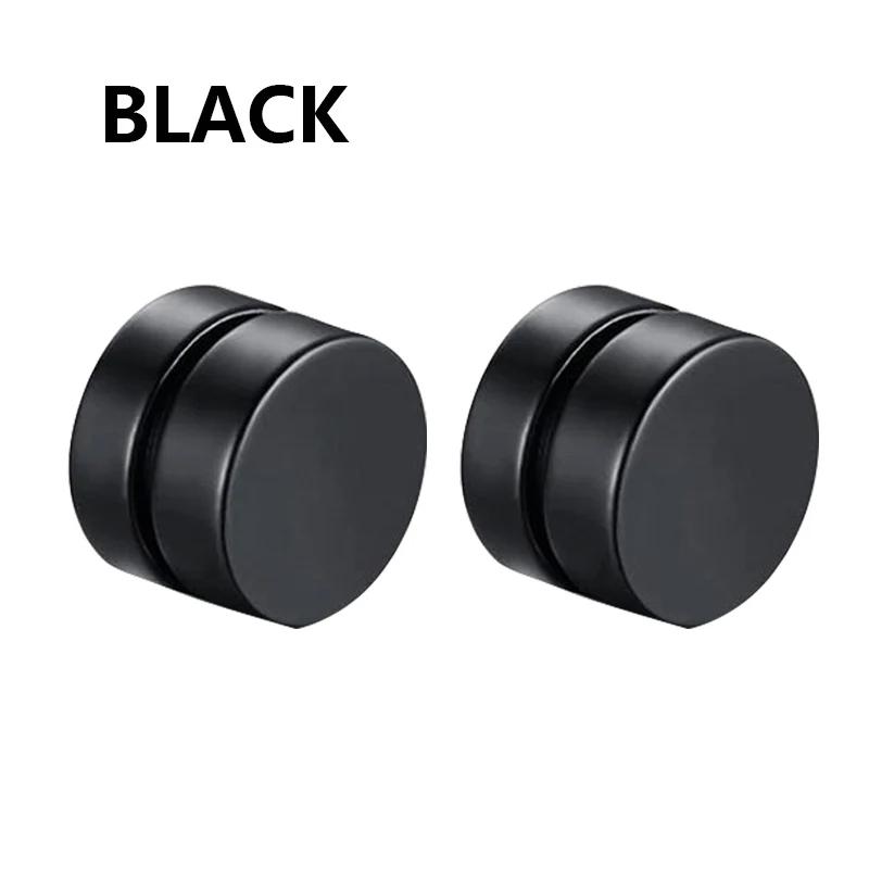 Non-pierced Earrings Clip On Retractable Earrings Men Women Ear Clips Classic Hip-hop Hoop Ear Bone Buckle Earrings Accessories
Non-pierced Earrings Clip On Retractable Earrings Men Women Ear Clips Classic Hip-hop Hoop Ear Bone Buckle Earrings Accessories