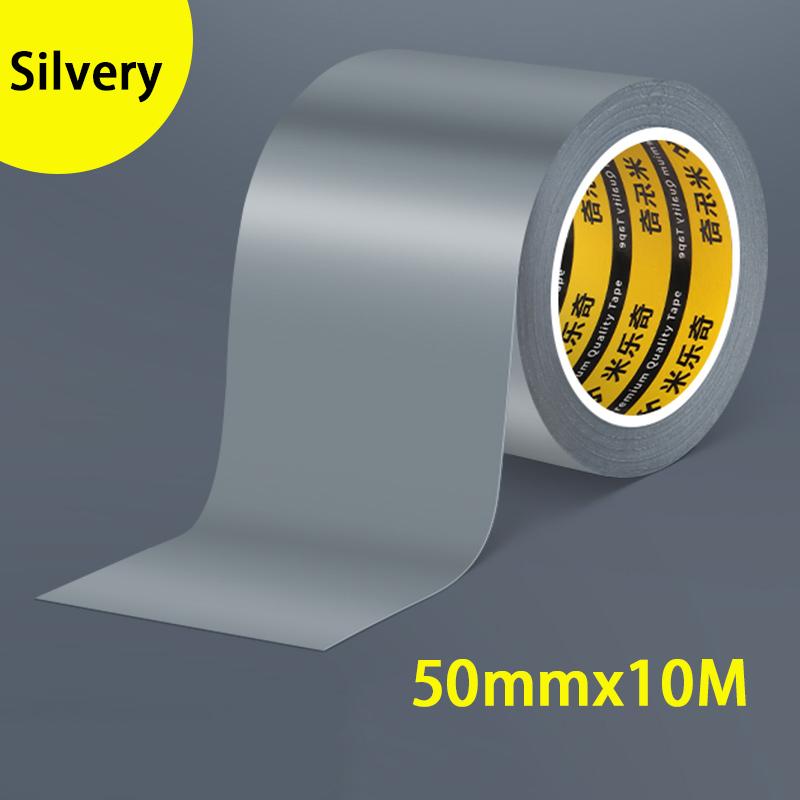 1-2 Roll Width 50-100mm Silver/Black/Gold Tape Kitchen Seam Adhesive Sink Bathroom Stove Edge Sealing Waterproof Sealing Strip
1-2 Roll Width 50-100mm Silver/Black/Gold Tape Kitchen Seam Adhesive Sink Bathroom Stove Edge Sealing Waterproof Sealing Strip