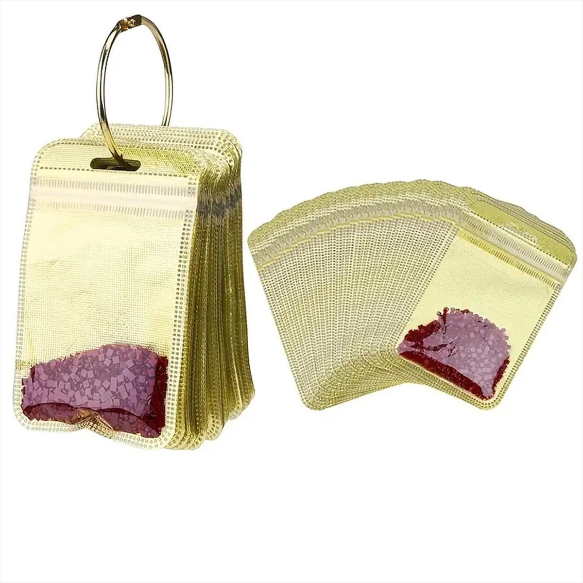 Инструменты для алмазной живописи «сделай сам», самоклеящиеся сумки, сверла, клей для хранения камней, закрывающиеся сумки, водонепроницаемые сумки, принадлежности для рукоделия J-143gold
Инструменты для алмазной живописи «сделай сам», самоклеящиеся сумки, сверла, клей для хранения камней, закрывающиеся сумки, водонепроницаемые сумки, принадлежности для рукоделия J-143gold