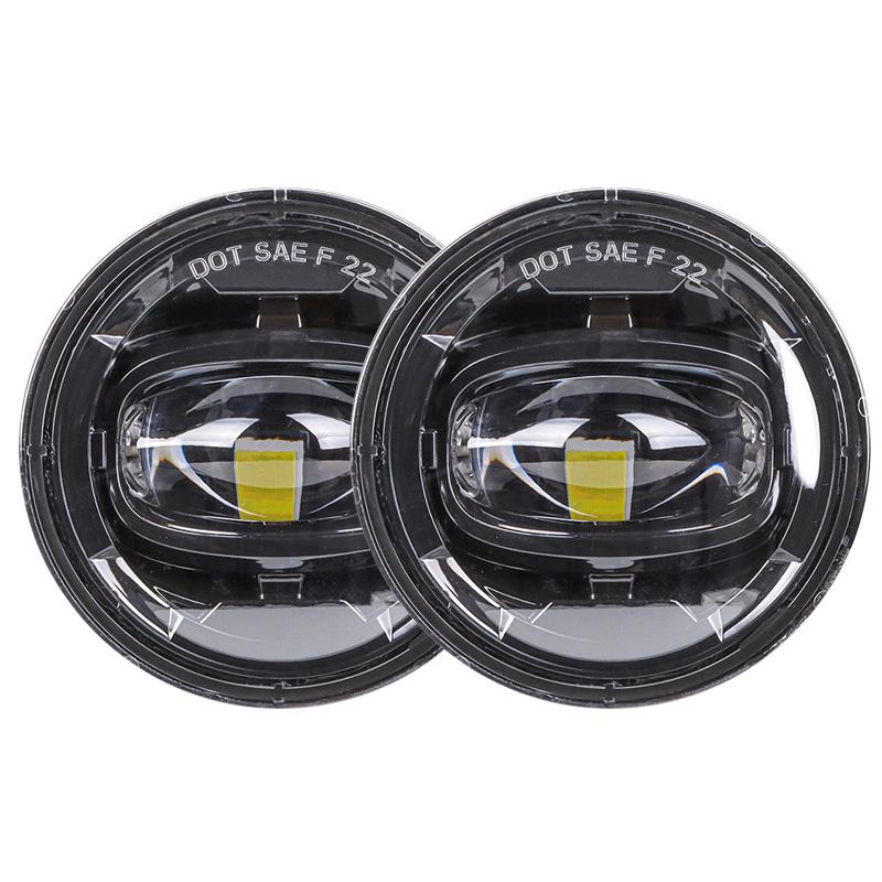 Пара светодиодных противотуманных фар в сборе, подходящих для Chevy Suburban 1500 Z71 2004-2006/Tahoe Z71 2003-2006 Автомобильные аксессуары светодиодные противотуманные сигнальные лампы
Пара светодиодных противотуманных фар в сборе, подходящих для Chevy Suburban 1500 Z71 2004-2006/Tahoe Z71 2003-2006 Автомобильные аксессуары светодиодные противотуманные сигнальные лампы