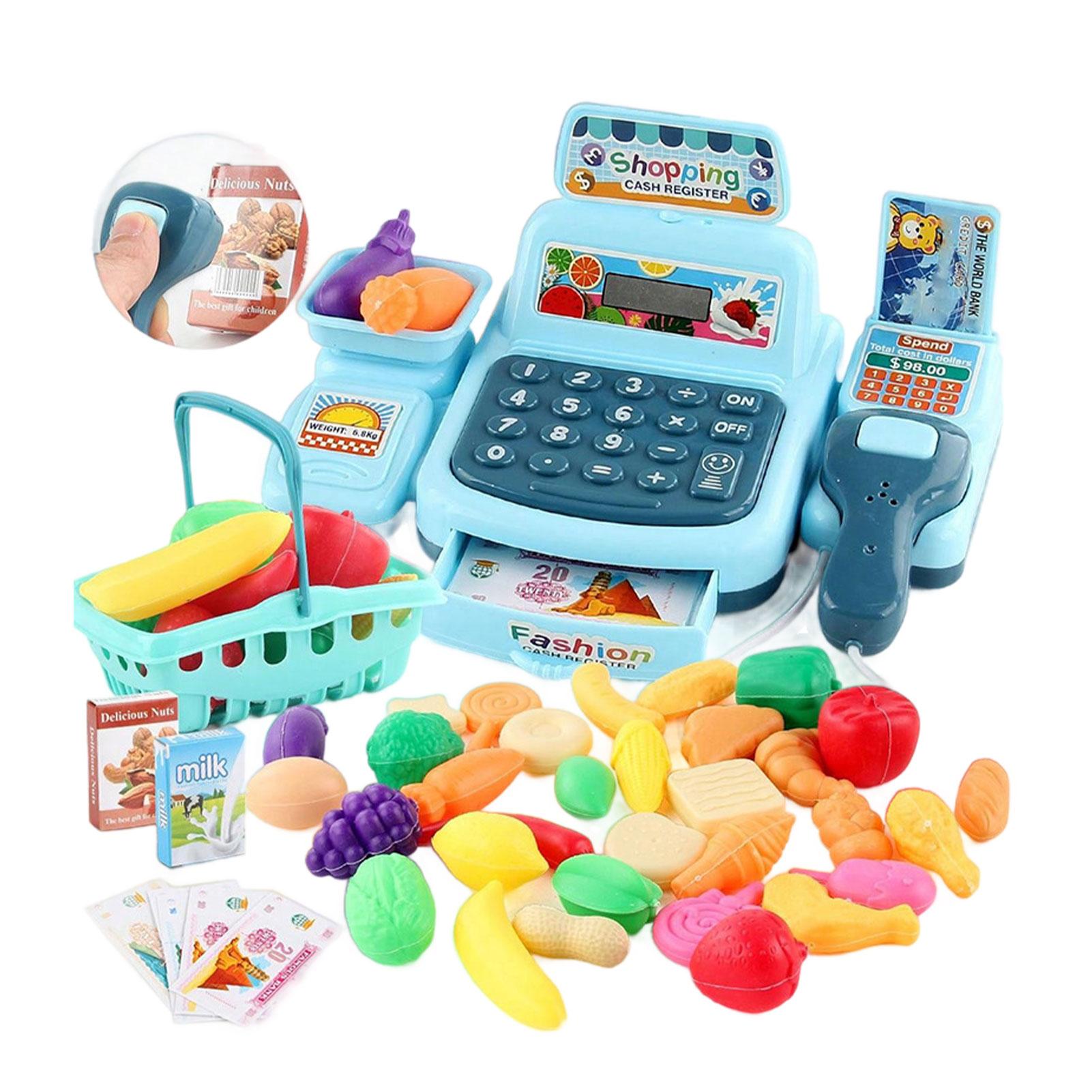 Игрушка Интерактивный опыт обучения и материалы для долгосрочных и домашних денежных игрушек Математическая игрушка Регистрация
Игрушка Интерактивный опыт обучения и материалы для долгосрочных и домашних денежных игрушек Математическая игрушка Регистрация