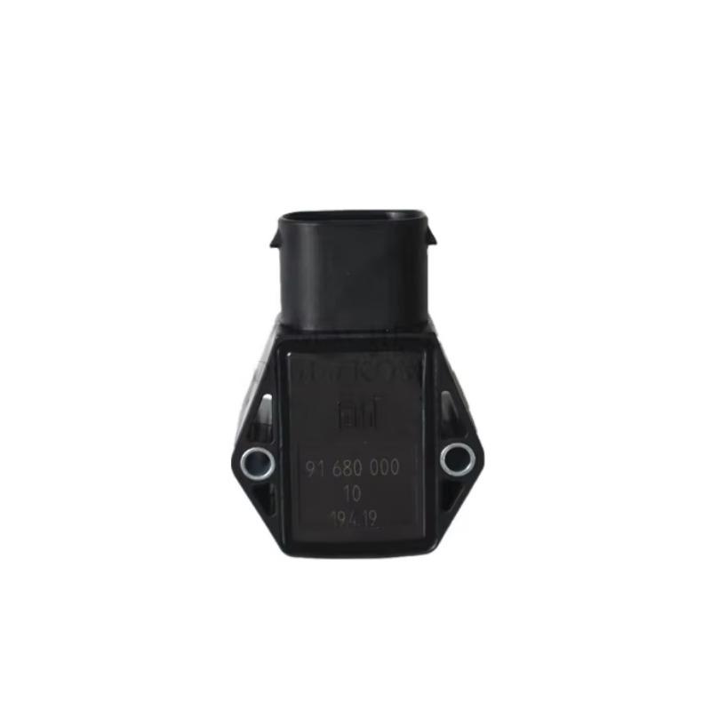 VOE11170282 9168000010 11170282 For L110F Angle Sensor L110G Angle Sensor high quality
VOE11170282 9168000010 11170282 For L110F Angle Sensor L110G Angle Sensor high quality