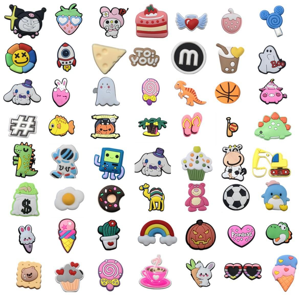 Унисекс Нескользящие Комнатные Тапочки из ЭВА с Толстой Подошвой 44/45 (280mm)
Унисекс Нескользящие Комнатные Тапочки из ЭВА с Толстой Подошвой 44/45 (280mm)