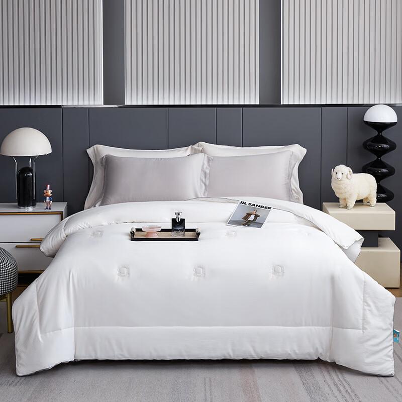 Paul Frank Flannel Wool 3D Duvet
Paul Frank Flannel Wool 3D Duvet