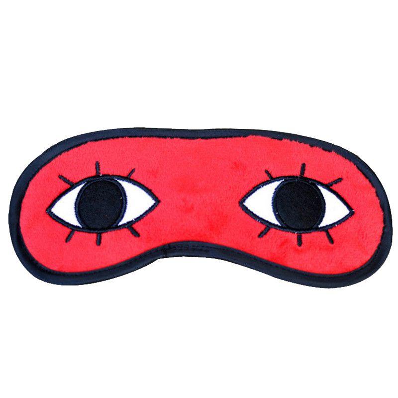 Cosplay Gintama Anime Costume Shinsengumi Okita Okita Sougo Uniform Suit Outfit Eyemask Only,One Size
Cosplay Gintama Anime Costume Shinsengumi Okita Okita Sougo Uniform Suit Outfit Eyemask Only,One Size