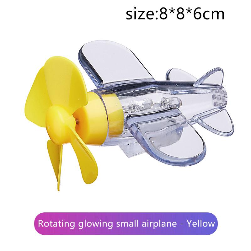 Іграшка-літак із зображенням мультфільму, електричний скутер, прикраса керма автомобіля, маленький орнамент, креативна прикраса керма електричного автомобіля
Іграшка-літак із зображенням мультфільму, електричний скутер, прикраса керма автомобіля, маленький орнамент, креативна прикраса керма електричного автомобіля