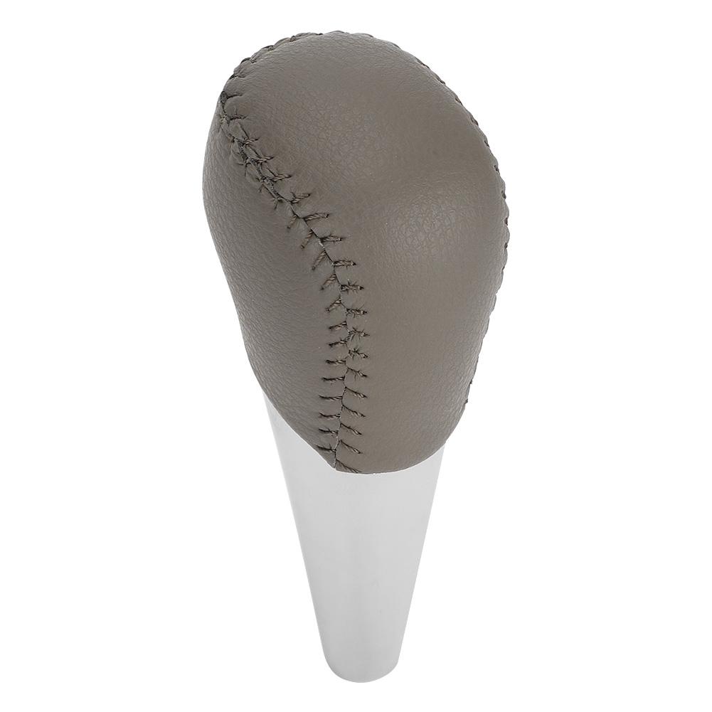 Auto Car Gear Shift Knob Handball Automatic Shift Lever Fit for Toyota Camry
Auto Car Gear Shift Knob Handball Automatic Shift Lever Fit for Toyota Camry