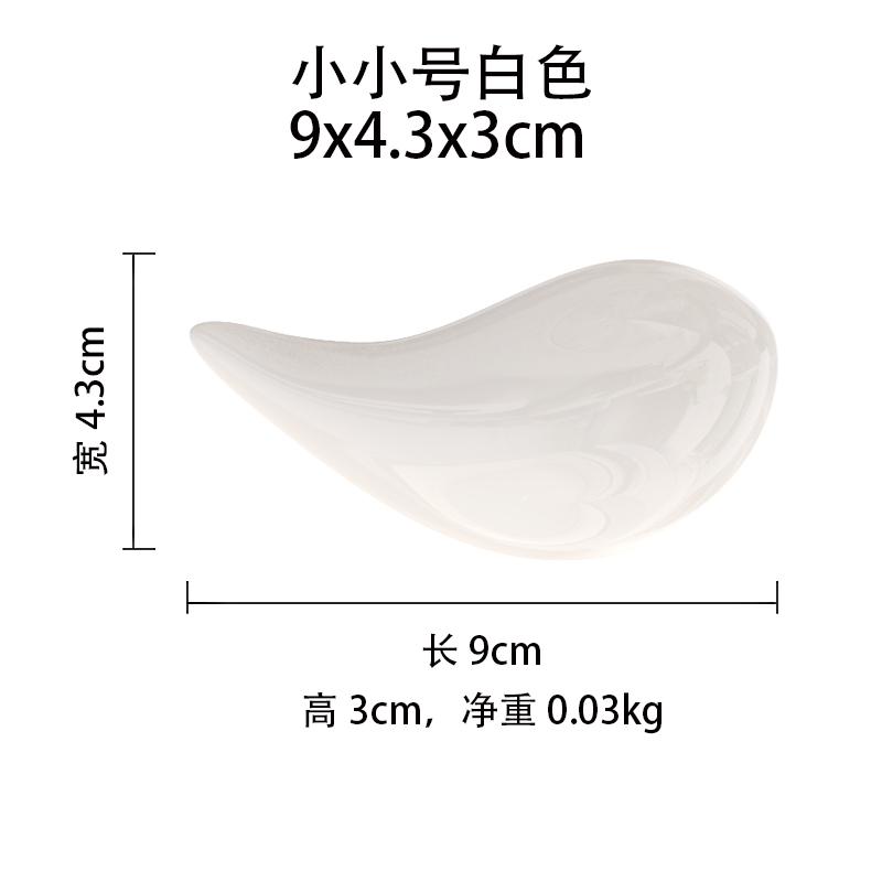 Wall Decoration Fish Abstract Ornament Creative Background Living Room Wall Decoration Three-dimensional Fish Wall Decoration
Wall Decoration Fish Abstract Ornament Creative Background Living Room Wall Decoration Three-dimensional Fish Wall Decoration