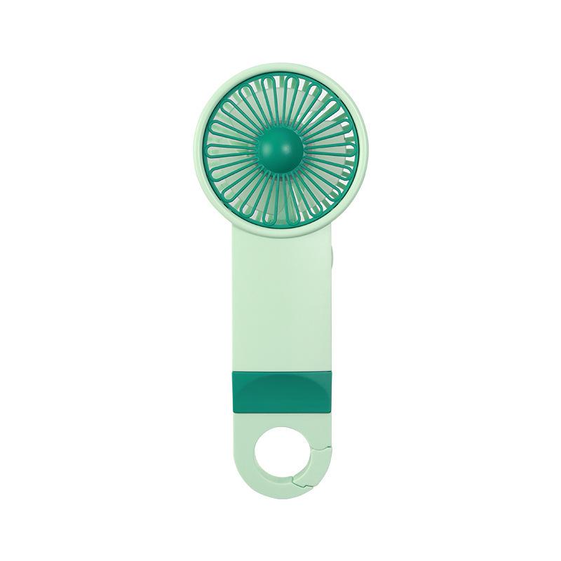 Portable USB Mini Handheld Fan with Logo – Compact Gift зелений
Portable USB Mini Handheld Fan with Logo – Compact Gift зелений