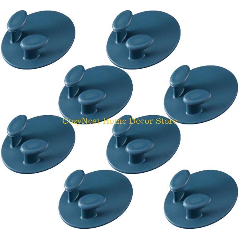 92MF Adjustable Wall Mounted Power Strips Organizers For Mess Release Countertops And Workspaces Area синій
92MF Adjustable Wall Mounted Power Strips Organizers For Mess Release Countertops And Workspaces Area синій