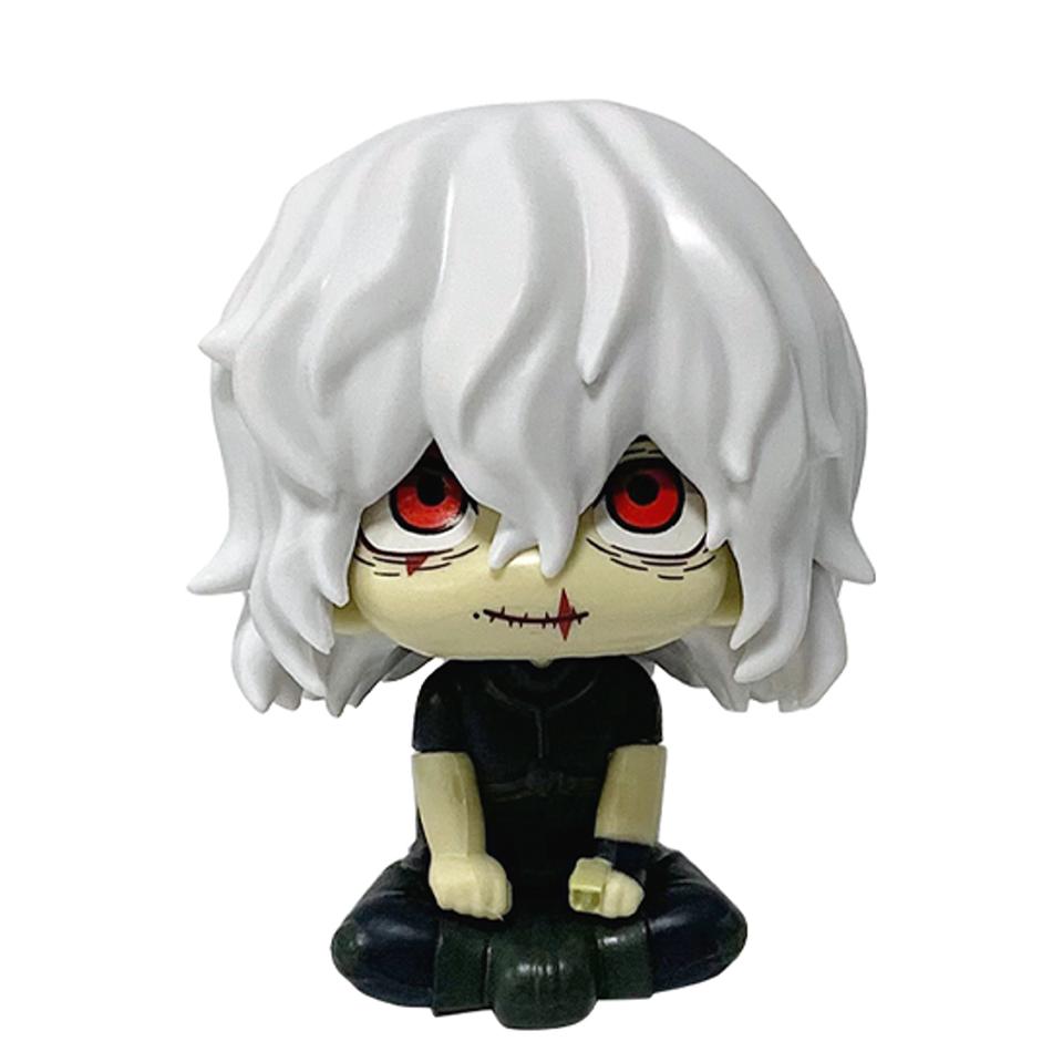 10Cm Anime Figure Pvc Q Version Bakugou Katsuki Midoriya Izuku Action Figures Anime Gift Collection Series Model (As shown-16864)-
10Cm Anime Figure Pvc Q Version Bakugou Katsuki Midoriya Izuku Action Figures Anime Gift Collection Series Model (As shown-16864)-