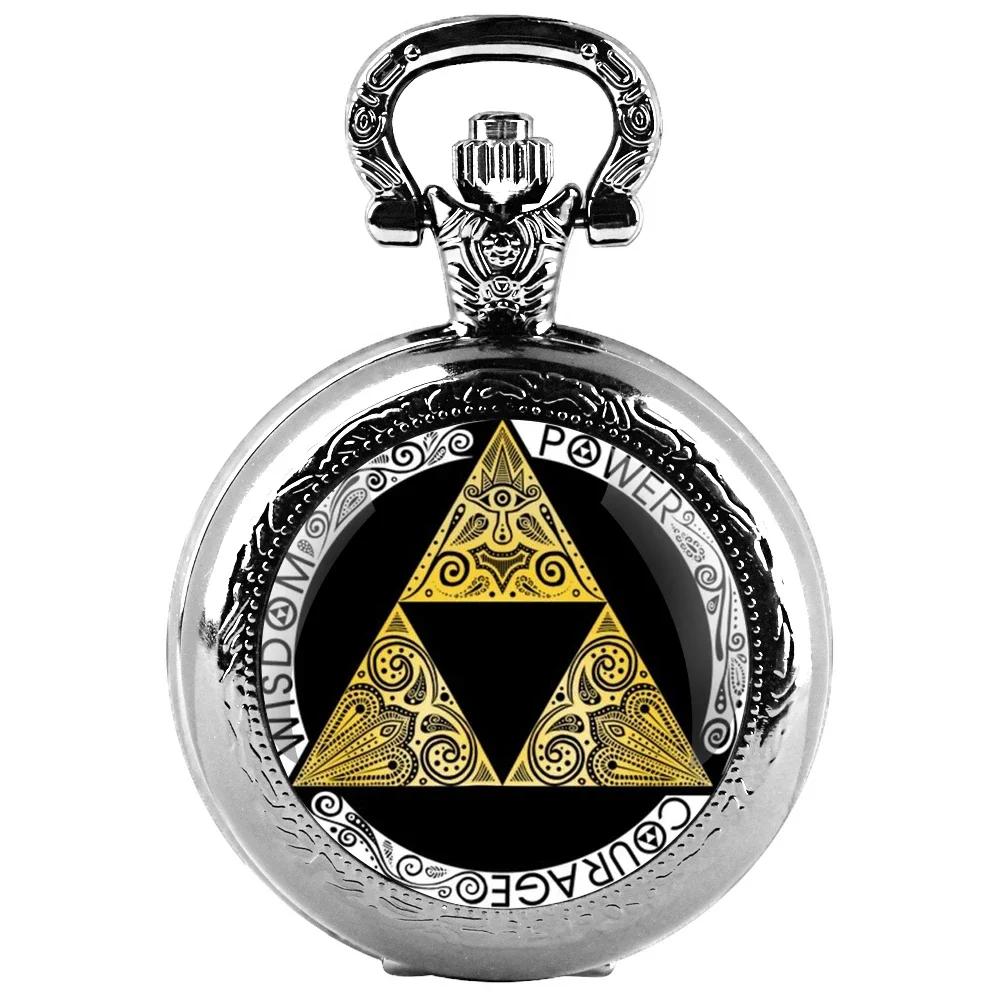 Famous Game Vintage Glass Dome Quartz Pocket Watches with Chain Men Women s Necklace Timing Pendant Clock Children s Gifts
Famous Game Vintage Glass Dome Quartz Pocket Watches with Chain Men Women s Necklace Timing Pendant Clock Children s Gifts
