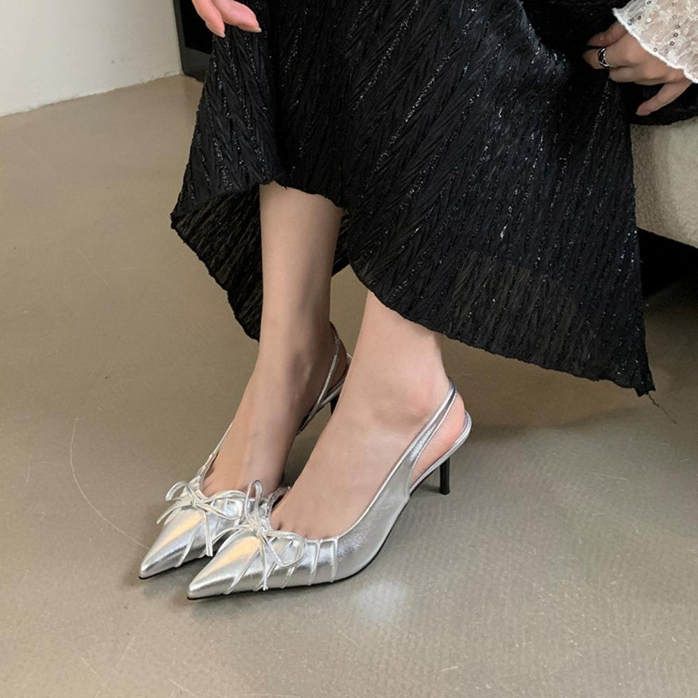 Французские туфли-лодочки в стиле ретро, ощущение высокого класса, темперамент с ремешком на одной пряжке, Мэри Джейн с неглубоким вырезом под юбку, босоножки на высоком каблуке 39
Французские туфли-лодочки в стиле ретро, ощущение высокого класса, темперамент с ремешком на одной пряжке, Мэри Джейн с неглубоким вырезом под юбку, босоножки на высоком каблуке 39