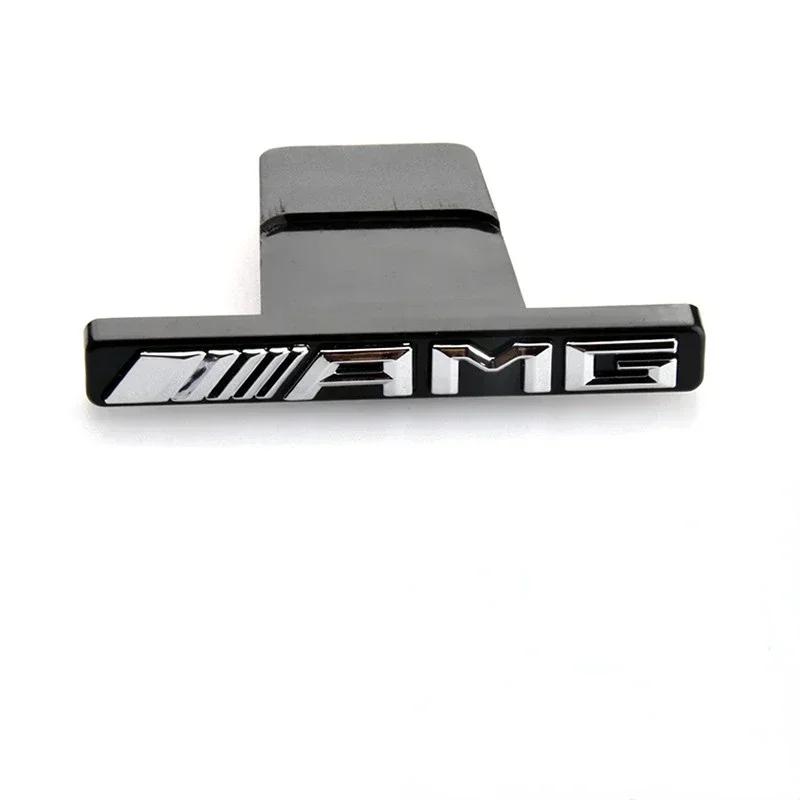 Applicable to the AMG badge sticker for Mercedes-Benz W166 W176 W177 W218 W246 W251 GLA GLC CLS GLK front grille accessories.
Applicable to the AMG badge sticker for Mercedes-Benz W166 W176 W177 W218 W246 W251 GLA GLC CLS GLK front grille accessories.