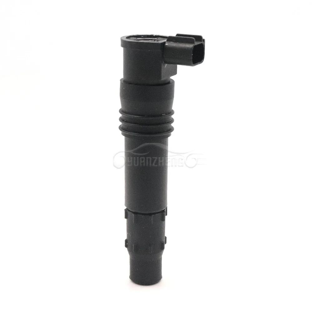 High Quality Ignition Coil For SUZUKI GSX1300R GSXR1000 Hayabusa 1300R 129700-4400 1999-2009 2011 2012 1297004400 129700 4400 1piece
High Quality Ignition Coil For SUZUKI GSX1300R GSXR1000 Hayabusa 1300R 129700-4400 1999-2009 2011 2012 1297004400 129700 4400 1piece