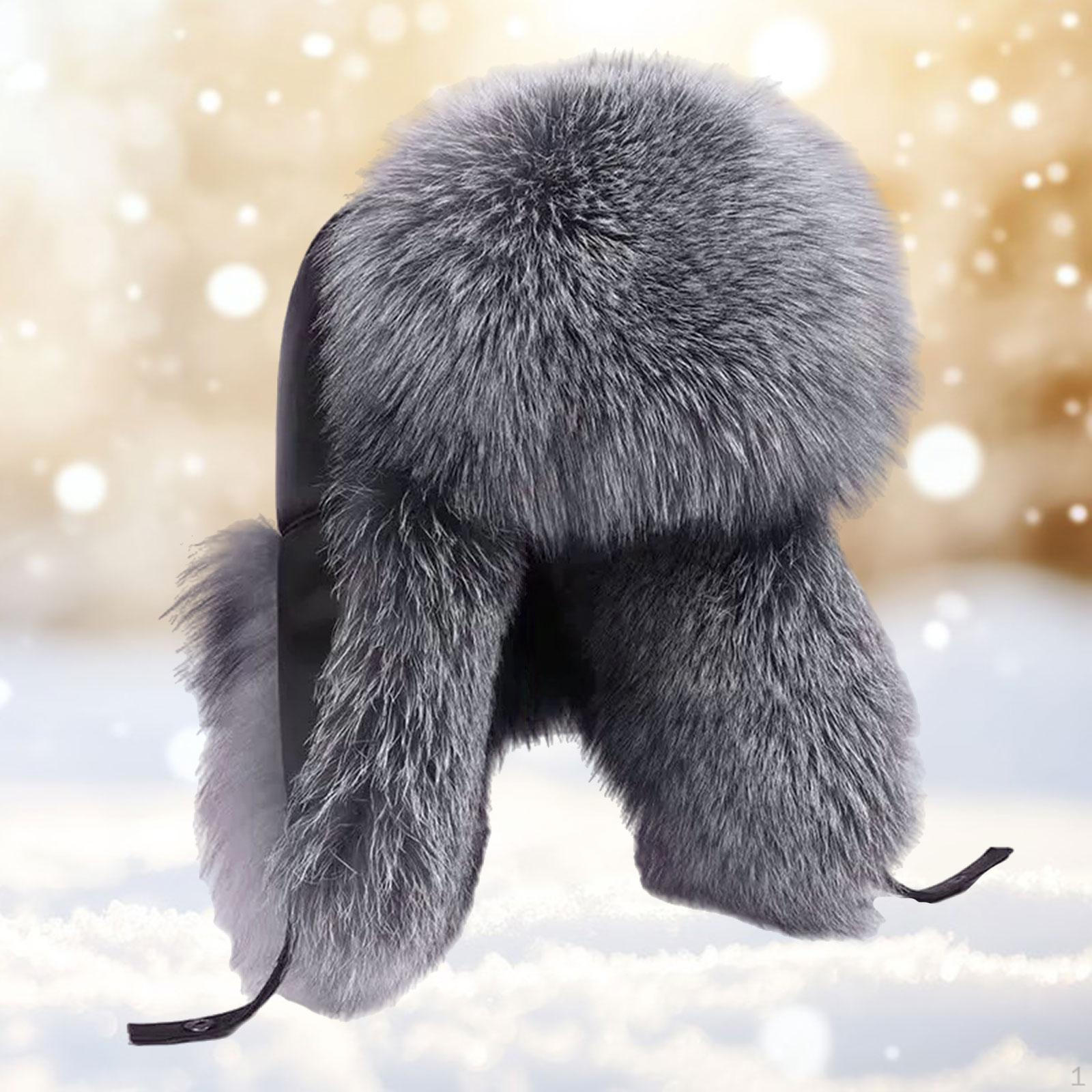 Cozy Men s Trapper Hat for , Snow, Skateboard сірий колір
Cozy Men s Trapper Hat for , Snow, Skateboard сірий колір