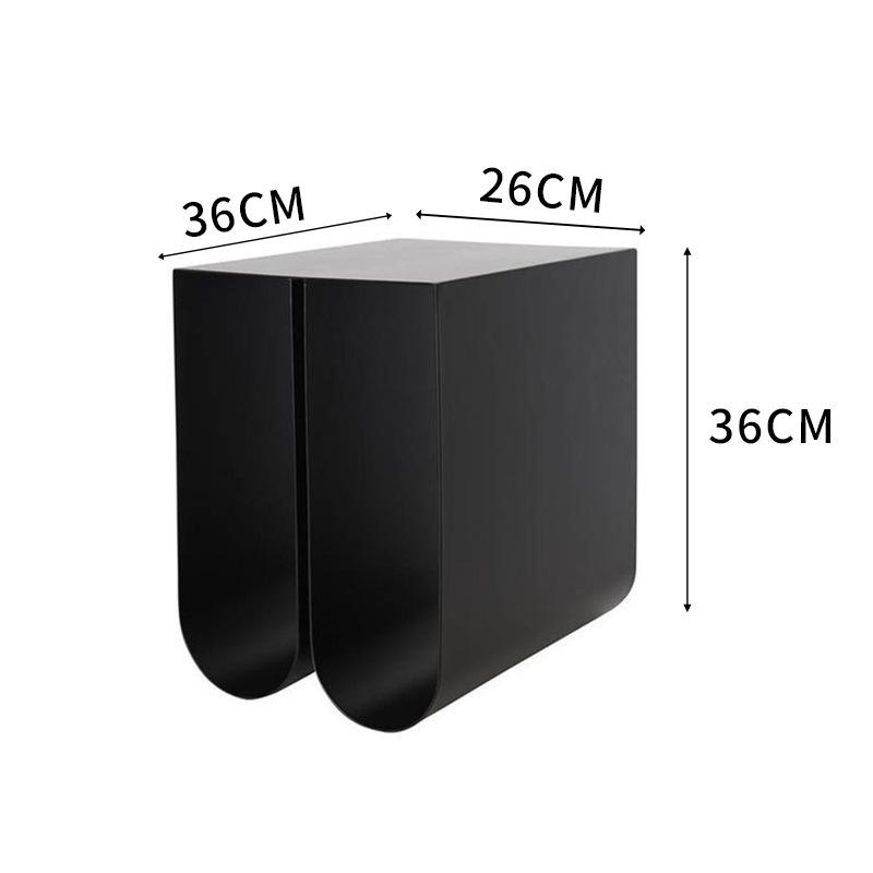 Italian Curved Design Shoe Storage Bench & Stool
Italian Curved Design Shoe Storage Bench & Stool