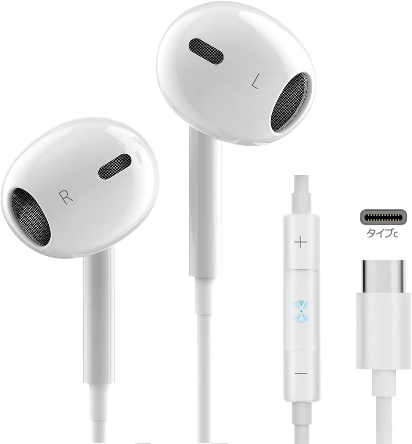 Наушники Type C Наушники Новая версия Совместимость с iPhone Проводные HiFi Чистые звонки Наушники Микрофон Удобное ношение Эргономика Apple USB C Нет
Наушники Type C Наушники Новая версия Совместимость с iPhone Проводные HiFi Чистые звонки Наушники Микрофон Удобное ношение Эргономика Apple USB C Нет