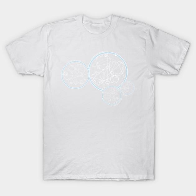 T Shirt Women Doctor Who Gallifreyan You Were Fantastic Harajuku Print Kawaii Tshirt Summer Short Sleeve Female T-Shirt Top Tee 4XL
T Shirt Women Doctor Who Gallifreyan You Were Fantastic Harajuku Print Kawaii Tshirt Summer Short Sleeve Female T-Shirt Top Tee 4XL