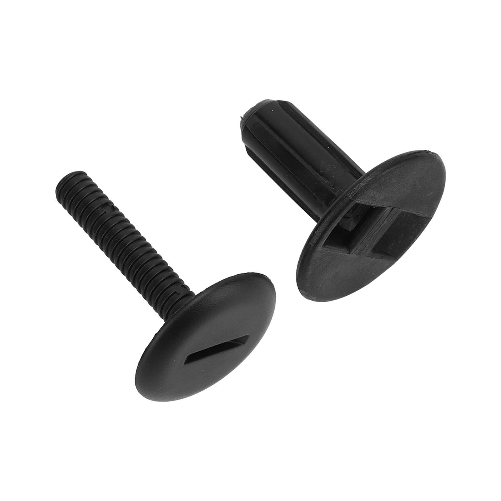 Плаг для лиша серфборда, Серфинг, Винт, Плаг для ножного лиша, Безопасная ножная пряжка, Аксессуар для серфборда
Плаг для лиша серфборда, Серфинг, Винт, Плаг для ножного лиша, Безопасная ножная пряжка, Аксессуар для серфборда