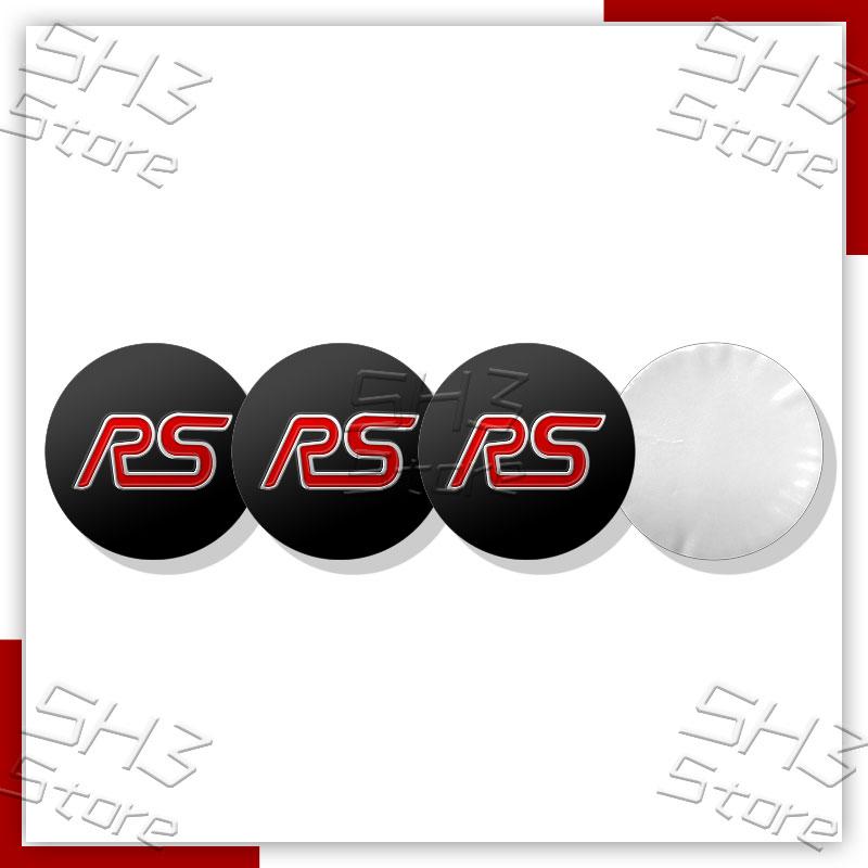 4Pcs 56mm Aluminium Car Wheel Center Hub Cap Badge Sticker RS Logo Emblem For Focus Fiesta Ecosport Edge Mondeo Accessories
4Pcs 56mm Aluminium Car Wheel Center Hub Cap Badge Sticker RS Logo Emblem For Focus Fiesta Ecosport Edge Mondeo Accessories