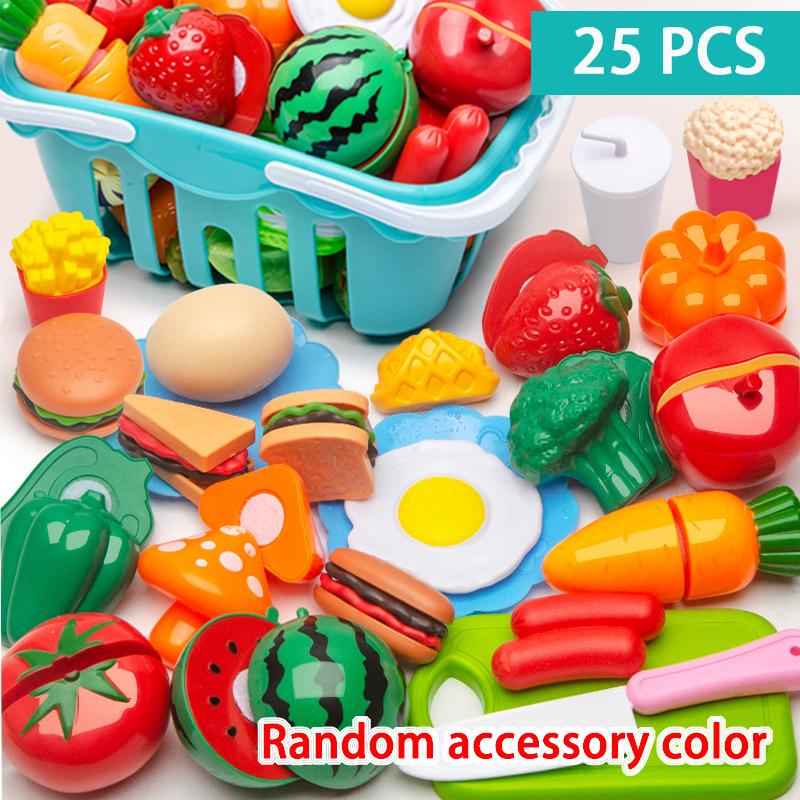 Детский кухонный игровой набор Имитация кухни Нарезка Музыка Имитация нарезки фруктов Игрушка для готовки Кухонные аксессуары Набор для готовки
Детский кухонный игровой набор Имитация кухни Нарезка Музыка Имитация нарезки фруктов Игрушка для готовки Кухонные аксессуары Набор для готовки