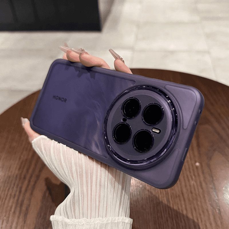 For Honor Magic 7 Pro Case Honor Magic 7 Pro Phone Case Honor Magic 7 magic7 Pro Cover Shookproof Plating Silicone back cover HONOR Magic7 Pro
For Honor Magic 7 Pro Case Honor Magic 7 Pro Phone Case Honor Magic 7 magic7 Pro Cover Shookproof Plating Silicone back cover HONOR Magic7 Pro