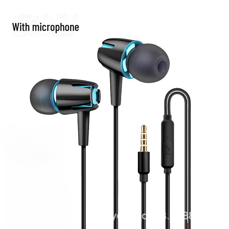 Проводные наушники-вкладыши нового стиля с высококачественным звуком — удобная и универсальная посадка с возможностью OEM-производства. E18 with microphone синий/чёрный
Проводные наушники-вкладыши нового стиля с высококачественным звуком — удобная и универсальная посадка с возможностью OEM-производства. E18 with microphone синий/чёрный