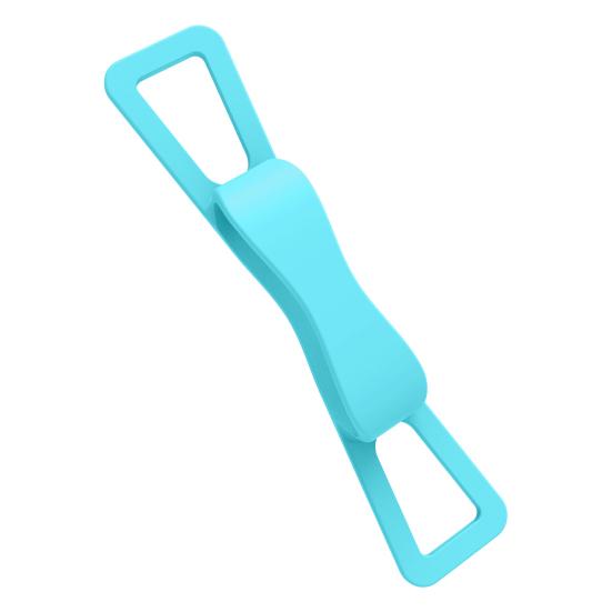 Силиконовый ремешок для планшетов Kindle, универсальный, высокоэластичный, безопасный, легкий, держатель для электронных книг, аксессуары Kindle синий
Силиконовый ремешок для планшетов Kindle, универсальный, высокоэластичный, безопасный, легкий, держатель для электронных книг, аксессуары Kindle синий