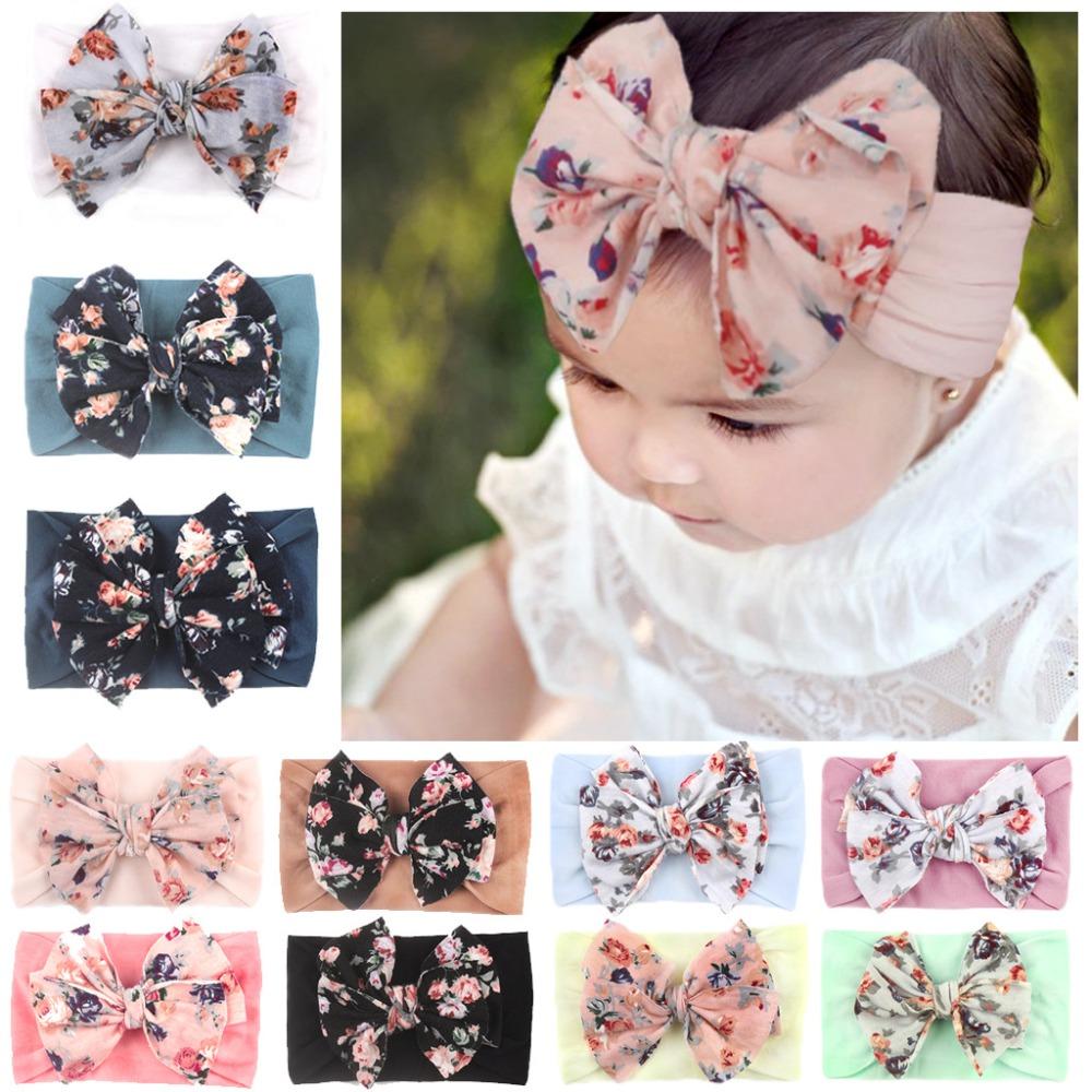 Bowknot Baby Headband European and American Hair Band Kid Headdress Hairband Baby s Photo фіолетовий
Bowknot Baby Headband European and American Hair Band Kid Headdress Hairband Baby s Photo фіолетовий