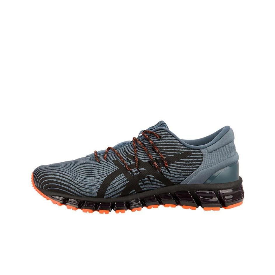 кроссовки Asics GEL-Quantum 360 4 Running shoes Men 1021A028-021