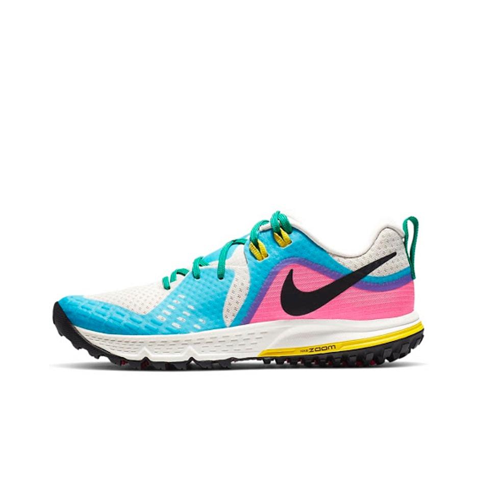 кроссовки Nike Running shoes Women AQ2223-100
кроссовки Nike Running shoes Women AQ2223-100
