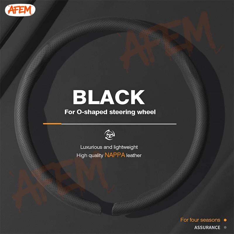 Car Accessories For Ssangyong Actyon Kyron Rexton Korando Tivoli Torres Musso, 8D Nappa leather, car steering wheel cover
Car Accessories For Ssangyong Actyon Kyron Rexton Korando Tivoli Torres Musso, 8D Nappa leather, car steering wheel cover