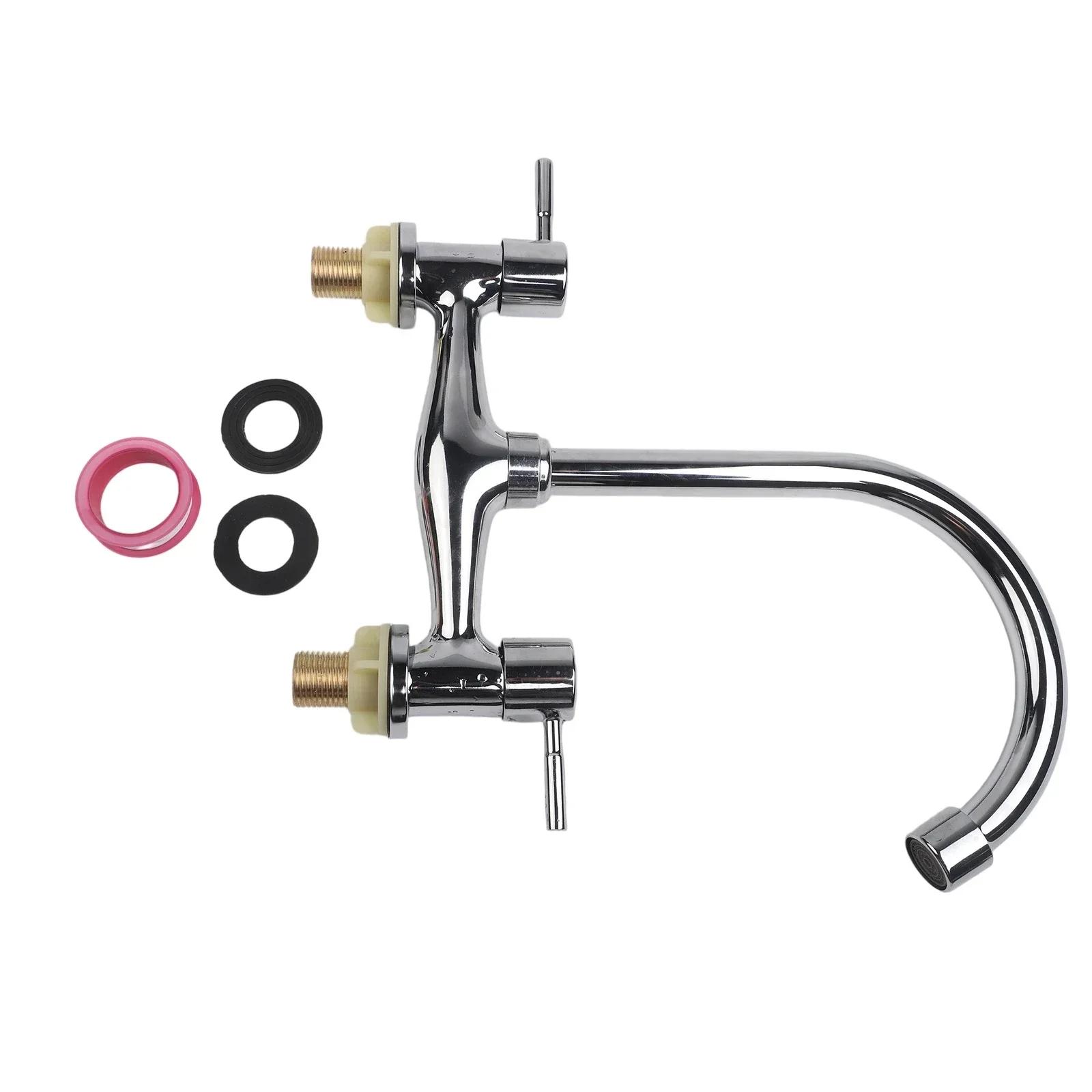 Chrome Hot And Cold Mixing Faucet Double Lever Features Hot And Cold Mixing Faucet Applicable Scenario Applicable China Mainland
Chrome Hot And Cold Mixing Faucet Double Lever Features Hot And Cold Mixing Faucet Applicable Scenario Applicable China Mainland