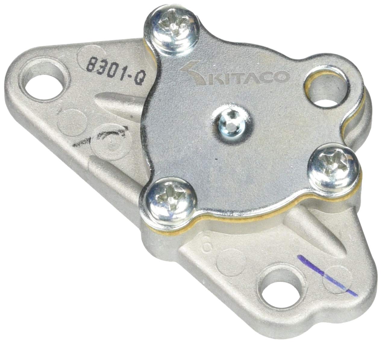 Комплект ультрамасляного насоса KITACO для Monkey, Gorilla, Dax, Chari и т.д.. (Код продукта: 331-1013400)
Комплект ультрамасляного насоса KITACO для Monkey, Gorilla, Dax, Chari и т.д.. (Код продукта: 331-1013400)