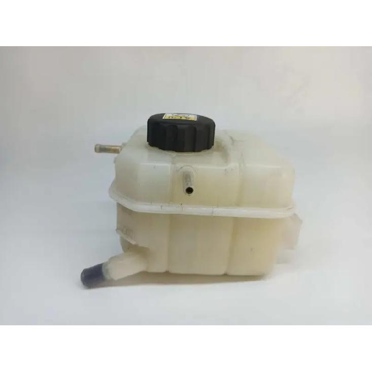 Original Deposit Expansion For Xlv 2161035002 High Quality
Original Deposit Expansion For Xlv 2161035002 High Quality