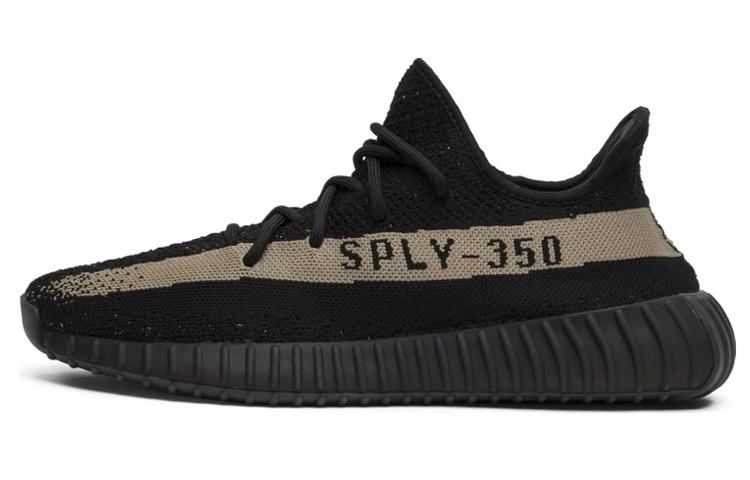 Yeezy Boost 350 Adidas Originals V2 Green BY9611 36
Yeezy Boost 350 Adidas Originals V2 Green BY9611 36
