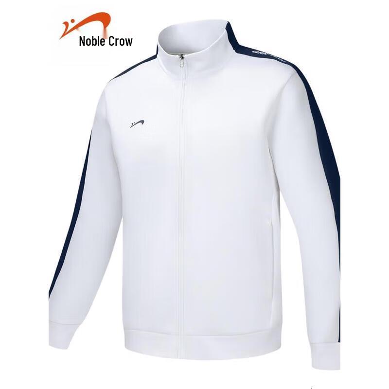 Men s 2025 Spring Knitted Sports Jacket M
Men s 2025 Spring Knitted Sports Jacket M