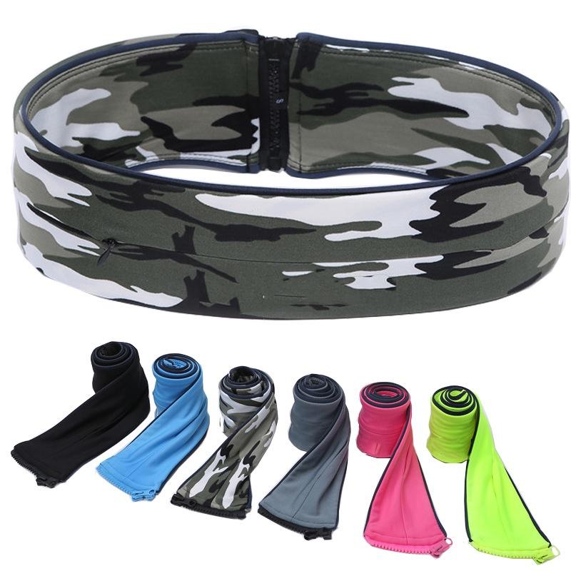 Invisible Professional Running Bag Lightweight Thin Marathon Yoga Belt Pack 6 in Mobile Phone Sports Fanny Bags XL рожевий
Invisible Professional Running Bag Lightweight Thin Marathon Yoga Belt Pack 6 in Mobile Phone Sports Fanny Bags XL рожевий