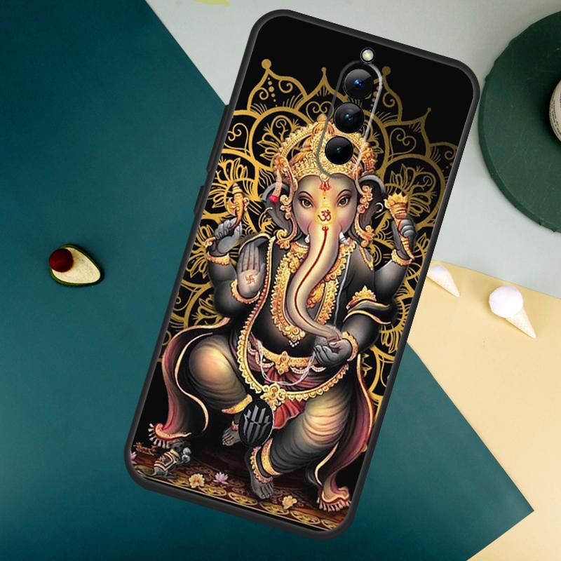 Ganesha The Hindu For ZTE Nubia Red Magic 10S Pro Plus 7 6S 7S 8 9 8S 9S Pro Red Magic 10 Air 11 Pro Plus Case Red Magic 10 Air
Ganesha The Hindu For ZTE Nubia Red Magic 10S Pro Plus 7 6S 7S 8 9 8S 9S Pro Red Magic 10 Air 11 Pro Plus Case Red Magic 10 Air