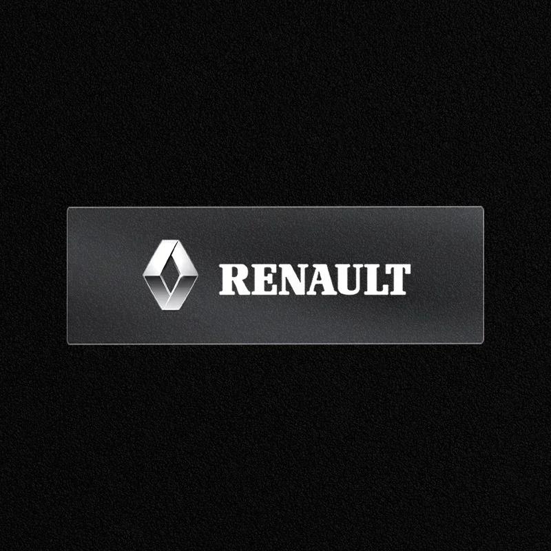 2026 Hot For Renault Hub Caps 1/2/5/10pcs Car Stickers emblem Auto Decor Decals Window Wiper Stickers For Renault Clio 4 Megane
2026 Hot For Renault Hub Caps 1/2/5/10pcs Car Stickers emblem Auto Decor Decals Window Wiper Stickers For Renault Clio 4 Megane