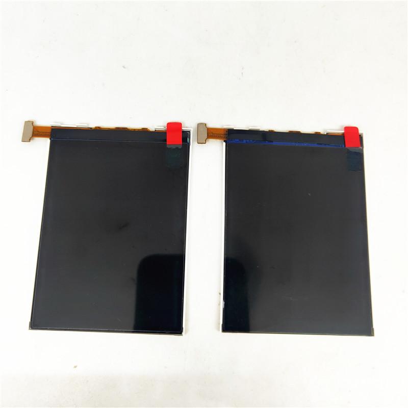 LCD Display Screen Replacement For Nokia 210 2019 TA-1139 Mobile phone Screen Digitizer Display Repair чорний
LCD Display Screen Replacement For Nokia 210 2019 TA-1139 Mobile phone Screen Digitizer Display Repair чорний
