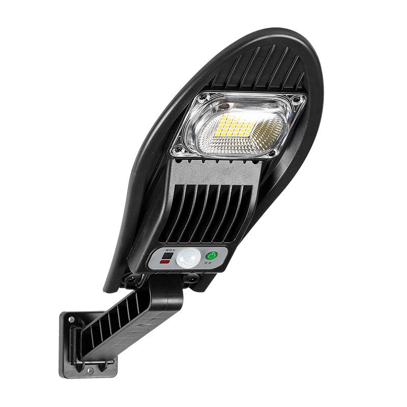 W776B Street Wall Light Outdoor Solar Lamp Motion Sensor Waterproof Night Light for Garden Patio Yard Garage A 
W776B Street Wall Light Outdoor Solar Lamp Motion Sensor Waterproof Night Light for Garden Patio Yard Garage A