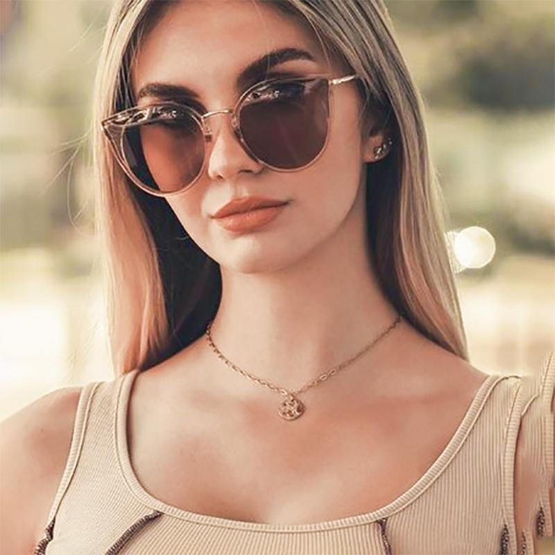 Women Oversized Sunglasses Women Polarized Cat Eye Sunglasses Outdoor Fishing Sunscreen Sun Glasses
Women Oversized Sunglasses Women Polarized Cat Eye Sunglasses Outdoor Fishing Sunscreen Sun Glasses
