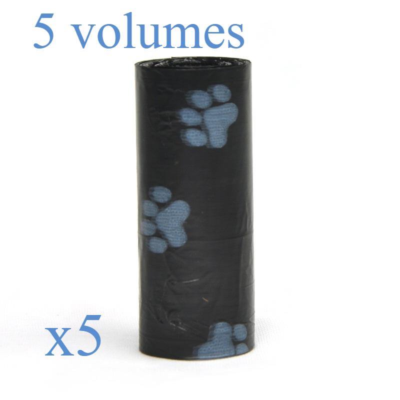 Printed Pet Poop Bag Garbage Bag Cat and Dog Poop Shovel Bag, Outdoor Portable Poop Bag Storage Bag Cleaning Bag чёрный
Printed Pet Poop Bag Garbage Bag Cat and Dog Poop Shovel Bag, Outdoor Portable Poop Bag Storage Bag Cleaning Bag чёрный